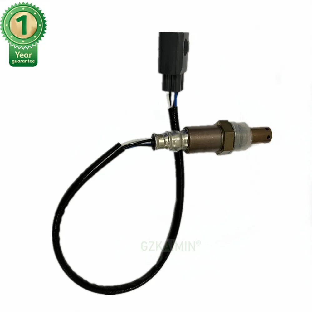 Ÿ  ũ    2002 2003 2004 2005 2006 2007 2008 2009 OEM 89465-02130