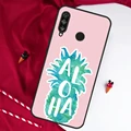 AB2554