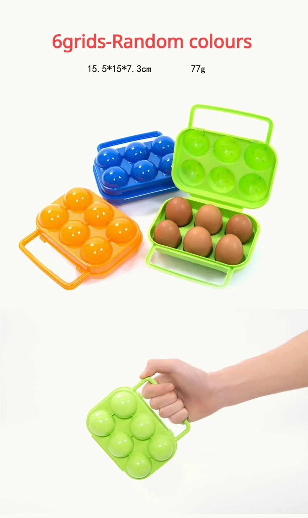 9577835612_1572636207