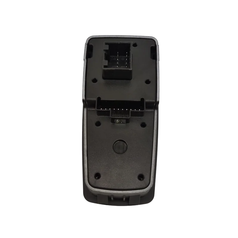 

SHACMAN L3000H3000 Window Regulator Switch