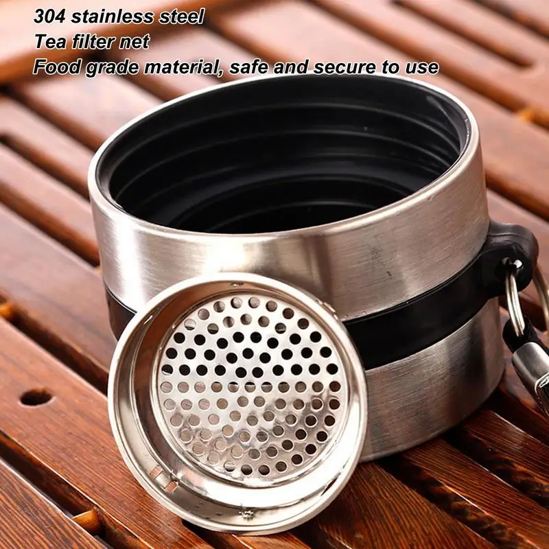 Slide image 66fc8d2ee25e479e82ac1e830885a475