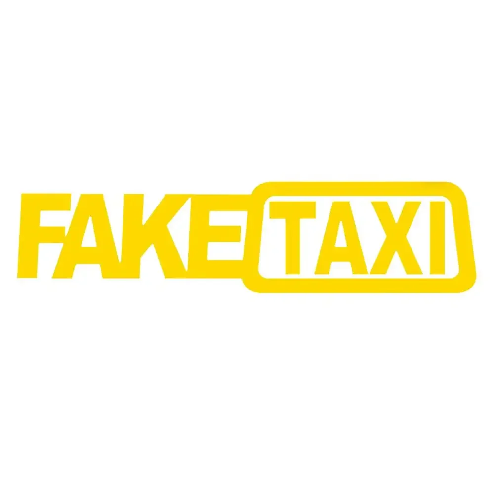 

Car Sticker Accessories Funny Waterproof Self Adhesive Vinyl Styling Universal