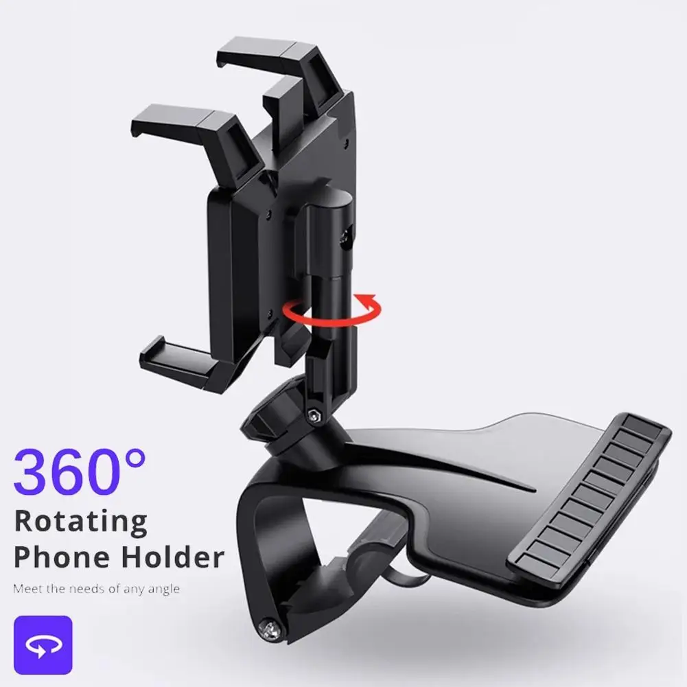 ڵ   ޴ Ȧ, 1200  ޴ ĵ, ̷ ,   GPS ׺̼ 귡Ŷ