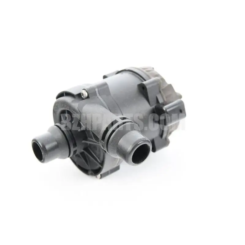 

BOSCH water pump 0392024117/11518482744/11518637952/11518637953