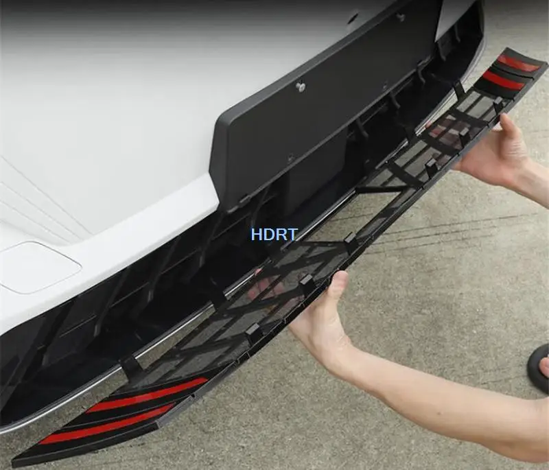 Geely Galaxy L7 2023  Ʈ  ׸ μƮ Ʈ ũ ̵ ޽ Ŀ Ʈ, ڵ Ÿ ׼,  ƼĿ