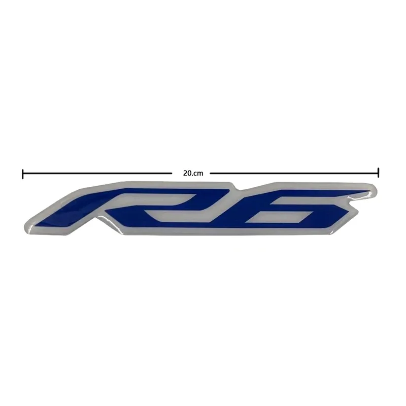  3D   Į ũ  ƼĿ, ε巯 ݻ Į R1 R3 R6 ƼĿ, YZF-R1 YZF-R3 YZF-R6