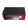 ZDF High Super power solid state lithium battery 150Ah 150000mah 23.7V 44.7V 72V large UAV battery for drone airplane 4