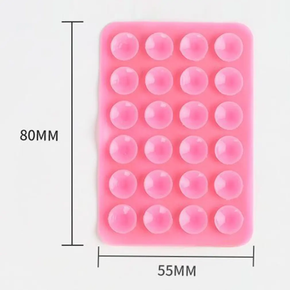 Suction Phone Holder Image 6