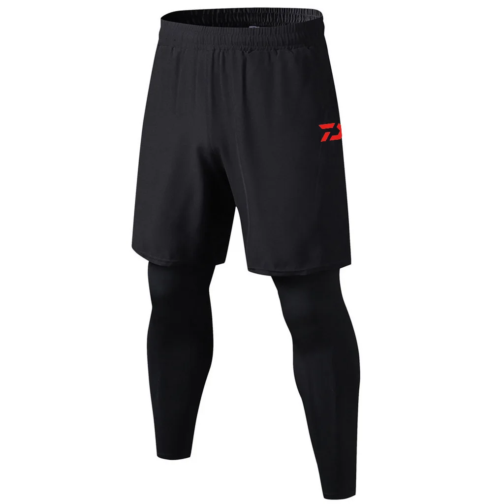 Slide image 302e6b8ee17f49d7b7078769e6aa5256