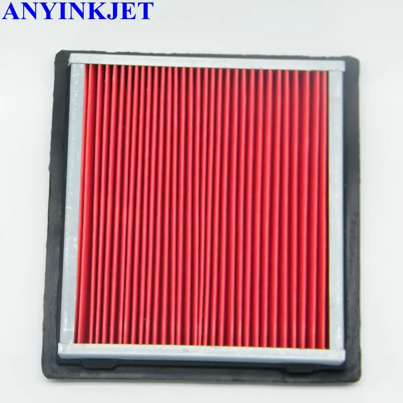Filtro de ar para Vb234502 Ip65 Vj1210 Vj1510 Vj1610 Vj1710 Vj1220 Vj1520 Vj1620