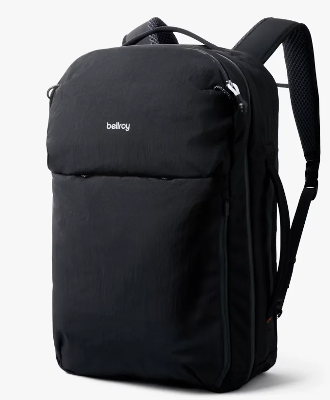  slider image of Lite Travel Pack 30L/38L