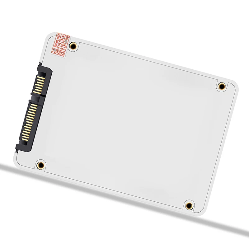 ũž PC ƮϿ SSD 2.5 ϵ ̺ ũ, 2.5 ġ  ũ, 120GB, 250GB, 500GB, 960GB, 2TB SSD