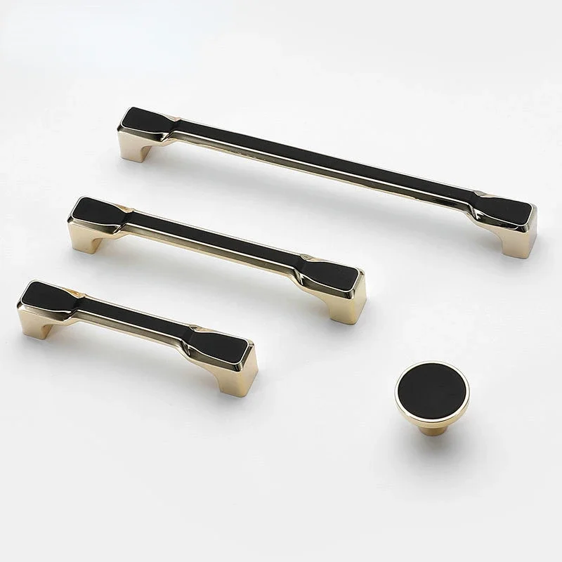 Slide image bc05a5cbac0347109770bed9c7d037b9