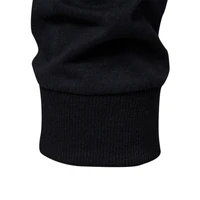 12274-0177f5.jpg Cotton Long Sleeve Tee (O-Neck)