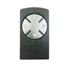 Powertech PR1 PR2 PR4 R2 Remote Control 433.92MHz Rolling Code 4-Channel Transmitter for Garage Door Opener 4