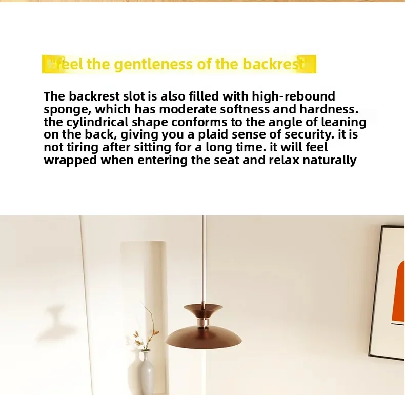 舒梵椅_09.jpg