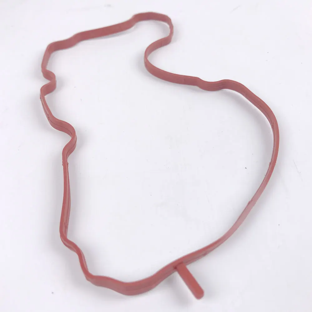 06J103221B 06J103213E 06H103517D 06H103484B Oil separator PCV valve gasket exhaust pipe for Audi Q3 Q5 VW CC golf Passat