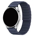 A-Midnight Blue