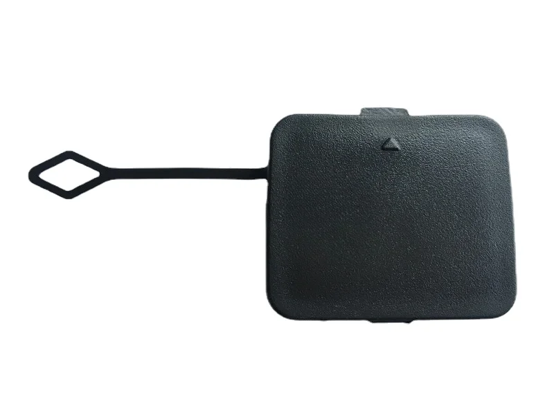 

Задний бампер левый правый буксировочный чехол для BMW X3 F25 2011-2017