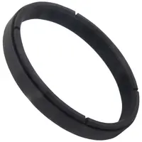 Shutter Retaining Ring Copal#0 #1 #3 #3s for Schneider Fujinon Rodenstock Lens Camera Accessories - Image 4