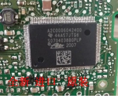 

Бесплатная доставка A2C0006042400 301ABSIC 10 шт.