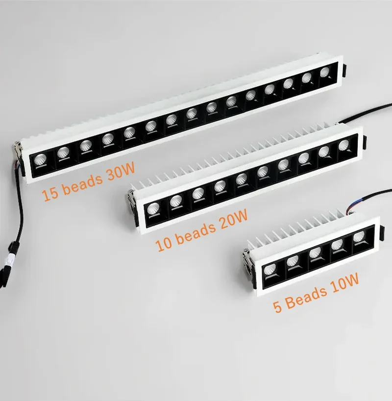 Slide image ae65cef6ec434d98a635749c7f72cb54