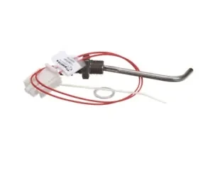 

PS2040 Winston Probe Thermistor 8Ch Pc Fryer Genuine OEM WINPS2040