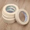 50M/Roll Writable Painting Paper Multi-function Masking Tape Anti-dirty Tape Adhesive Car Sticker Painter Decor Decor Craft 4