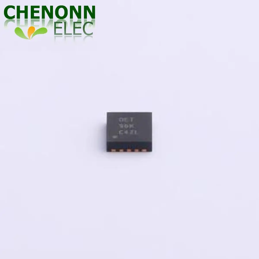 TPS62404QDRCRQ1