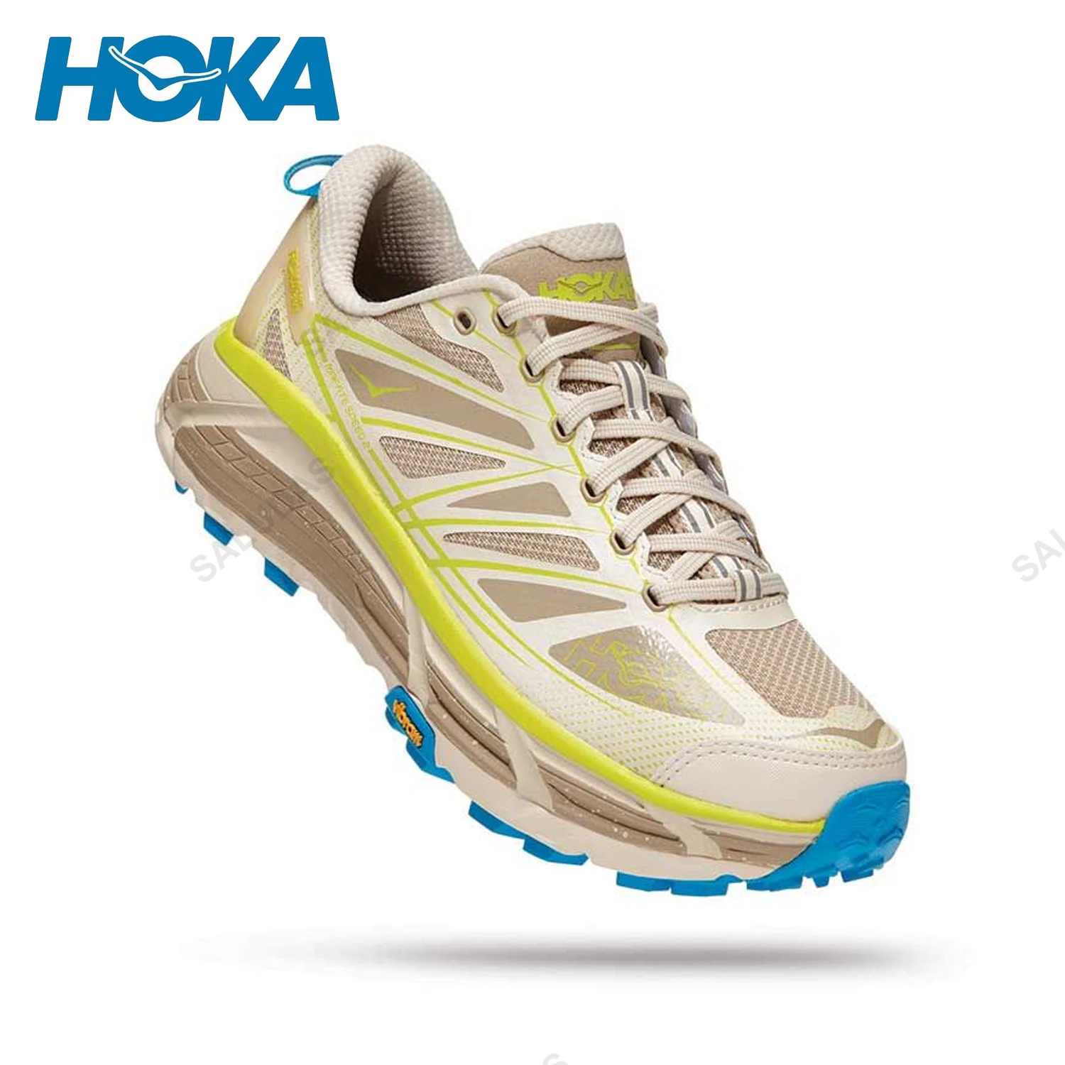 hoka-mafate-speed-2-men-trail-running-shoes-non-slip-cushioning-outdoor