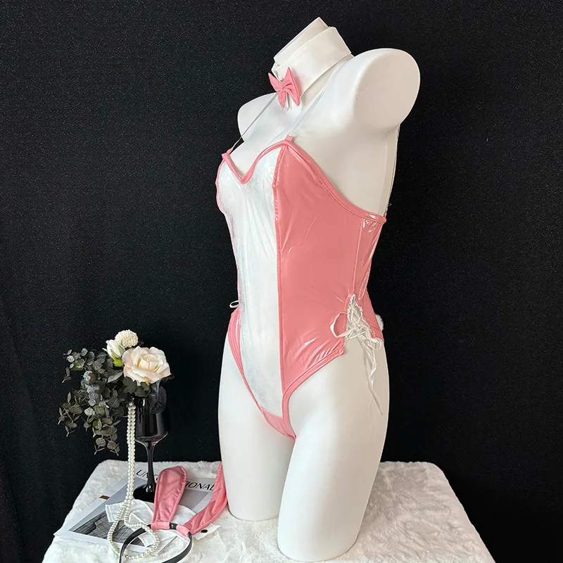 S7e484e2e1f334d8bb4f8f256f71c252ay