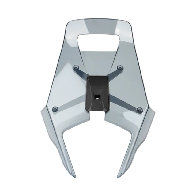 Store Home Products Mega sale Feedback