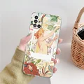 A1