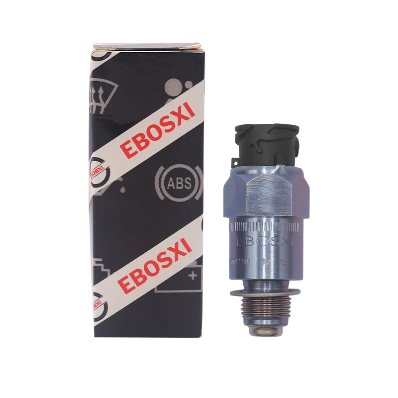 2159. 20102101   Siemens VDO 19.8mm 원형 핀용 속도 주행 센서 215920102101   고품질 자동차 자동차 부품