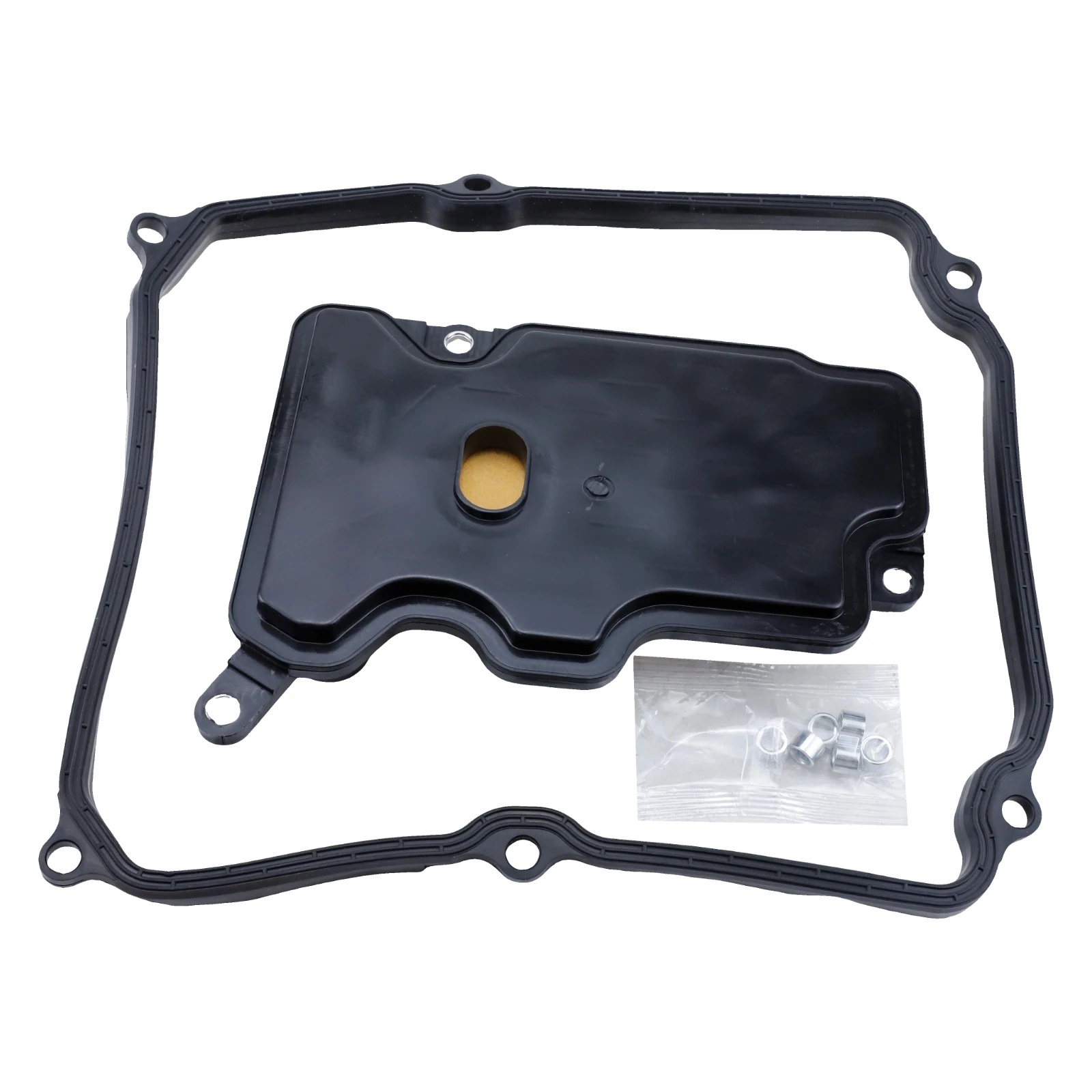 A761E A760E Transmission Filter & Gasket Kit For Lexus GS430, IS350, LS430, SC430 Models