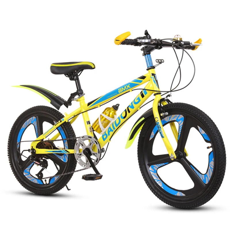 bicicletas niña 24 – Compra bicicletas niña 24 con envío gratis en  AliExpress version