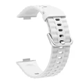 A-White
