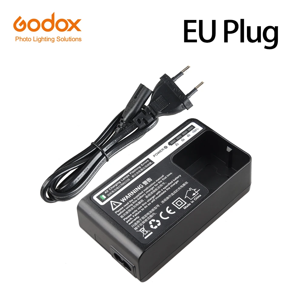 AD300PRO Class Cover AD300PRO FT-AD300 Light Tube AD-E2 Bracket or C29 Charger