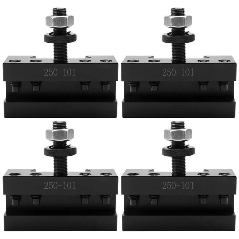 4pcs-lathe-facing-holder-for-axa-quick-change-cnc-turning-tool-250-101