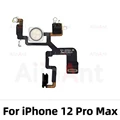 For iPhone 12 ProMax