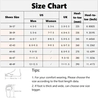 Cross Warm Fluffy Furry Slippers Women Lightweight Flat Heels Fur Slides Woman Autumn Winter Open Toe Non Slip Home Floor Shoes - Image 6