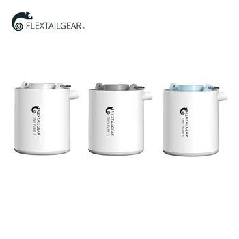 FLEXTAILGEAR Tiny Pump X 1