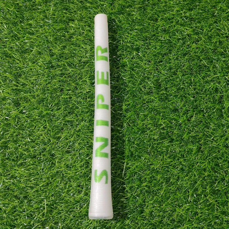1Pc White Gold