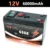 lifepo4 12v 60Ah
