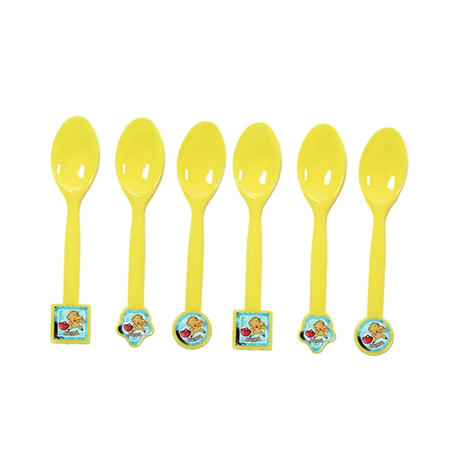 Spoon 10pcs