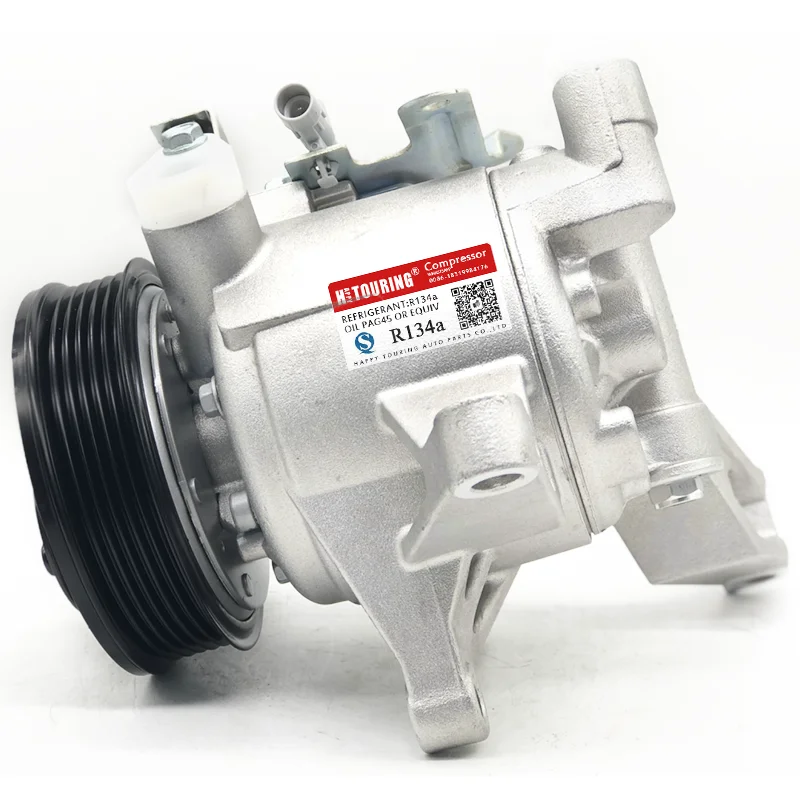 スバル用コンプレッサー,フォレスターxvインプレッサ2.0 2.5l