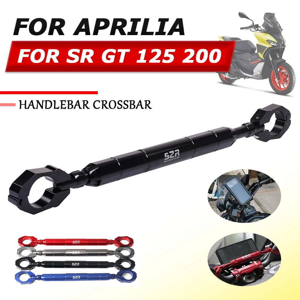 Motorrad Modifikation Short Tail Lizenz rahmen Short Tail Nummern schild  Rahmen halterung für Aprilia srgt200 srgt 200 sr gt 200 - AliExpress