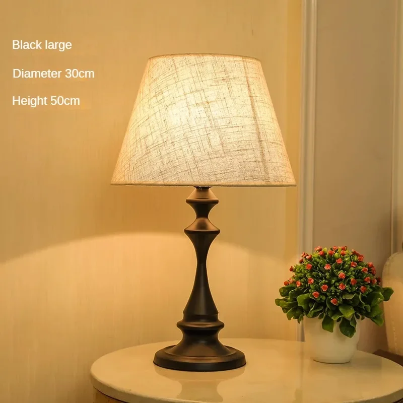 3colors light source