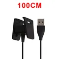 100cm