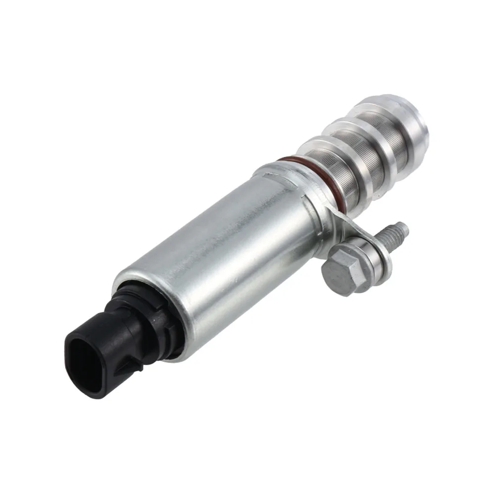 

12655421 12628348 12646784 12578518 1247368 71773494 71753148 71739680 Car Engine Oil Control Valve VVT Solenoid Auto Accessory